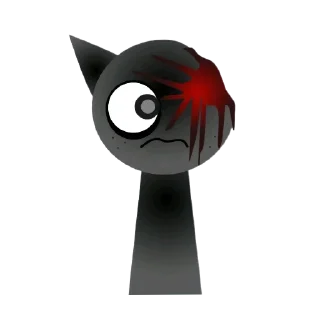 🐦 emoji Стикеры Telegram sticker 11 of 120