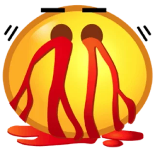 👍 emoji Стикеры Telegram sticker 10 of 120