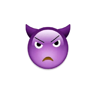 🐱 emoji Стикеры Telegram sticker 8 of 120