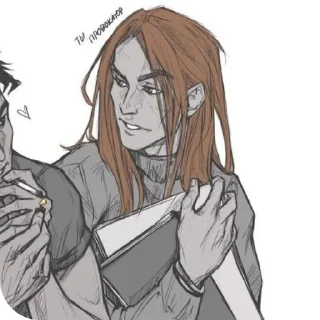 🔥 emoji отцы Telegram sticker 12 of 54