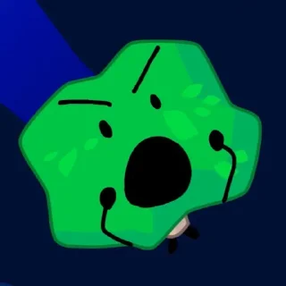 😠 emoji Трии • Икспостер Telegram sticker 20 of 120