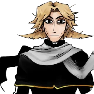 😇 emoji ВиттоРейкеры отцы by: @ZH3F1R 💐 Telegram sticker 8 of 85