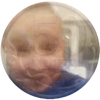 🍋 emoji Саша 🍋 Telegram sticker 15 of 18