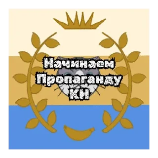 😁 emoji Жиза ООН 🇺🇳 Telegram sticker 6 of 26