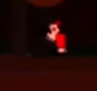 🌟 emoji ^q^ » @YaMelomanXD Telegram sticker 8 of 62
