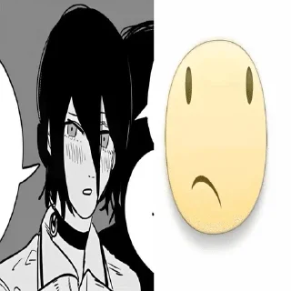 🌟 emoji CSM Telegram sticker 6 of 37