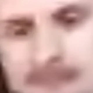 😡 emoji Ус-ман Telegram sticker 7 of 11