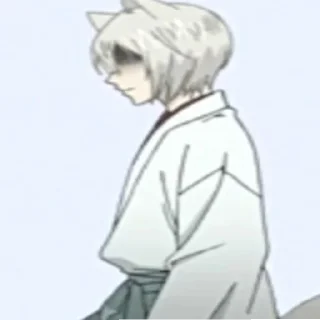 😩 emoji Дуже приємно Telegram sticker 17 of 120