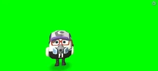 🌟 emoji Donatik24k Стикеры Telegram sticker 19 of 25