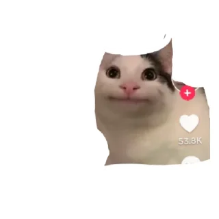 Sticker from Джем