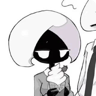 🌟 emoji 𝙻𝚊𝚌𝚎 :: @SubSticks @fStikBot Telegram sticker 19 of 35