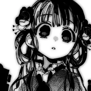 🫐 emoji aoi akane Telegram sticker 19 of 60