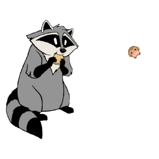 💩 emoji Чат общения: @DRUZYAU Telegram sticker 20 of 36