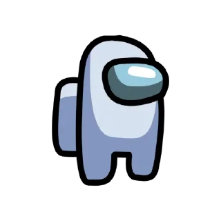 😎 emoji Чат общения: @DRUZYAU Telegram sticker 17 of 36