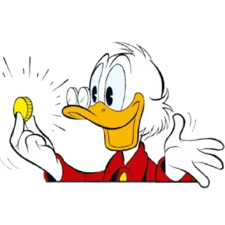 🥳 emoji Чат общения: @DRUZYAU Telegram sticker 14 of 36