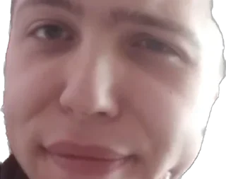 😏 emoji 16 Ліцей Telegram sticker 24 of 72