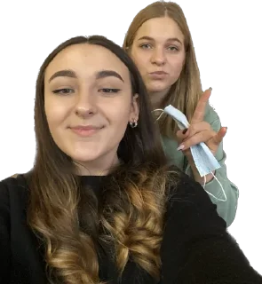 😜 emoji 16 Ліцей Telegram sticker 8 of 72