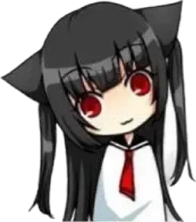 🌟 emoji (ಡ‸ಡ) @xctrxa Telegram sticker 24 of 120