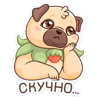 🪁 emoji ☞︎︎︎:jungkook:☜︎︎︎ 𝙗𝙮 @ssukeban Telegram sticker 18 of 52
