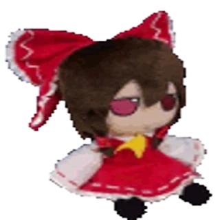 🧑‍🦽 emoji Очень Сырно - Мемы t.me/furryfoxgg Telegram sticker 4 of 44