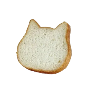 🍞 emoji Tomoe @stickmiw Telegram sticker 18 of 40