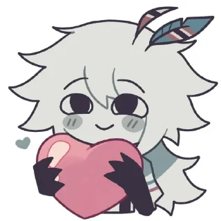 🐱 emoji FPE (бумажки)от @L_CAXAP Telegram sticker 7 of 111