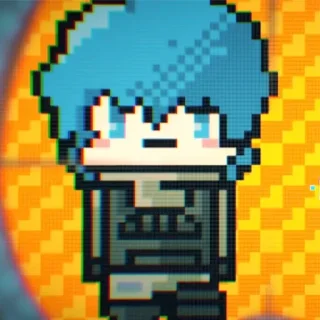 💙 emoji FPS | srmfrsk Telegram sticker 21 of 61