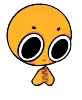 Sticker from Котя