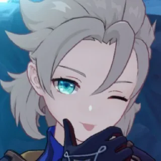 😄 emoji Среншин кибербулинг Telegram sticker 16 of 49