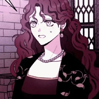 🌟 emoji 𝓂𝒶𝓍𝒾𝓂𝒾𝓁𝒾𝒶𝓃 𝒸𝒶𝓁𝓎𝓅𝓈ℯ.02. Telegram sticker 8 of 31