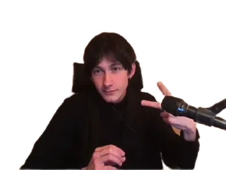 🙃 emoji подол,понял? Telegram sticker 17 of 50
