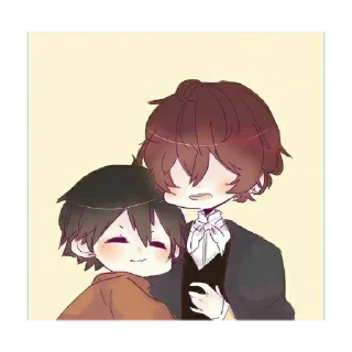 🎀 emoji ♡Rampoe♡ Telegram sticker 23 of 45