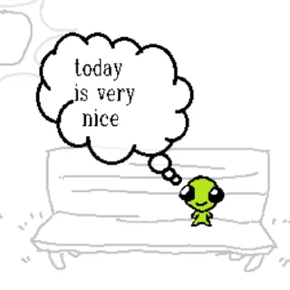 🙂 emoji Pt 1! Pak by E78. artist- @lilalienz4ever Telegram sticker 5 of 120