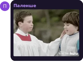 😄 emoji Стикерпак by @Muratbaev Telegram sticker 24 of 36