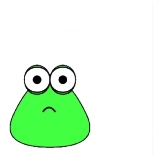 Sticker from ⋆green martin⋆