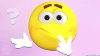 ❓ emoji Letun104 GIFs Telegram sticker 7 of 8
