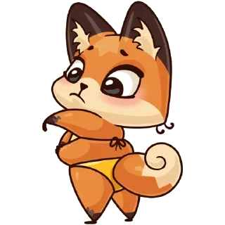 💗 emoji .˖ ࣪˖⭑. ࣪ ٬ ๋࣭ ๋. ࣪ w11٬ ๋࣭.˖ ࣪  ๋࣭.˖ Telegram sticker 23 of 60