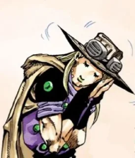 😴 emoji Стальные шары головного Парадаера Telegram sticker 2 of 15