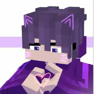Sticker from YeosM
