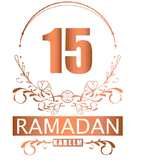 🌙 emoji Ramadan by @Uzxalifa Telegram sticker 15 of 33