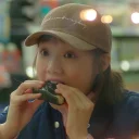 🍗 emoji @jonafzan KIM BOK JOO Telegram sticker 17 of 56