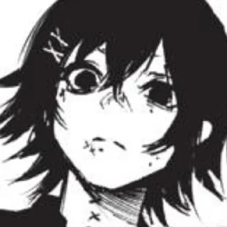 🫤 emoji сузуя жуза Telegram sticker 9 of 18
