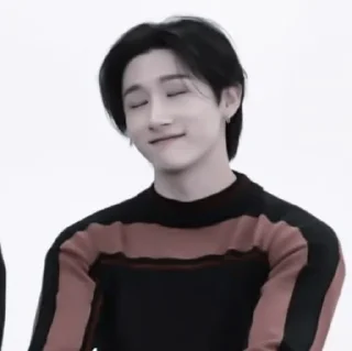 👟 emoji [👟]  ;; changkyun ;; @smstickerr Telegram sticker 19 of 40