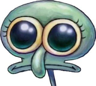 😐 emoji Локальные штучки Telegram sticker 13 of 56