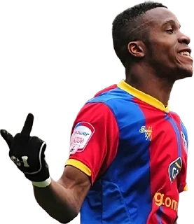 🖕 emoji Football Telegram sticker 8 of 102
