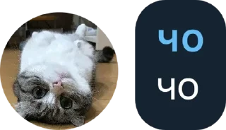🤔 emoji Pon Telegram sticker 16 of 58