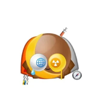 🥲 emoji Your_Local_emoji Telegram sticker 7 of 23