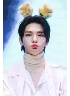 💋 emoji Сядь мне на лицо Telegram sticker 19 of 46