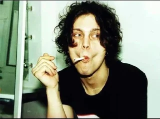 🌟 emoji VilleValo Telegram sticker 4 of 120