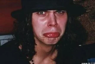 🌟 emoji VilleValo Telegram sticker 20 of 120